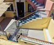 Είσοδος - BellaDiAnna Apartment