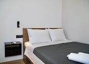 Κρεβατοκάμαρα - BellaDiAnna Apartment