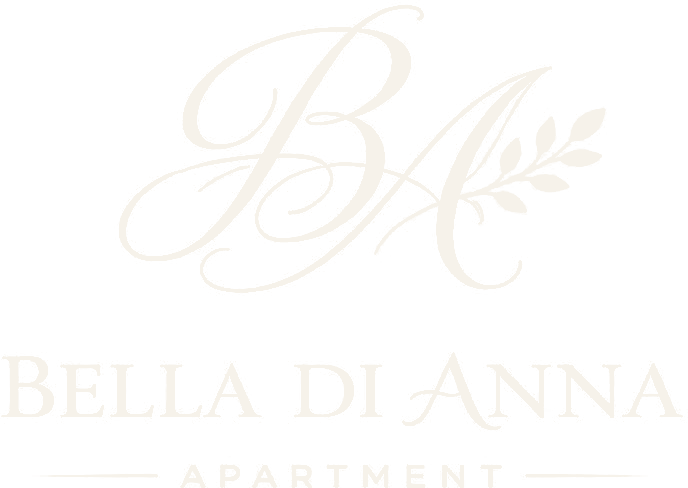 BellaDiAnna Apartment
